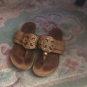 Tory Burch Sandals